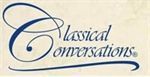 Classicalconversations Coupon Codes & Deals