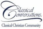 Classical Conversations Books coupon codes