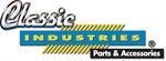 Classic Industries coupon codes