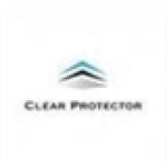 Clear Protector Coupon Codes & Deals