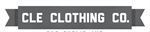 C.L.E. CLOTHING coupon codes