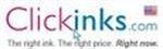 Clickinks Coupon Codes & Deals