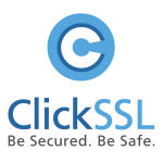 ClickSSL Coupon Codes & Deals