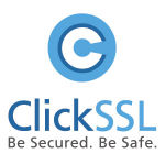 ClickSSL coupon codes