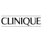 clinique.com Coupon Codes & Deals