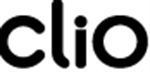 Clio coupon codes