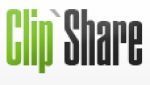 ClipShare - Video Sharing Community Script Coupon Codes & Deals