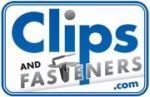 ClipsAndFasteners.com coupon codes