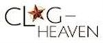 Clog-Heaven coupon codes