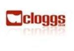 Cloggs UK coupon codes