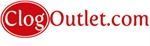 The Clog Outlet coupon codes