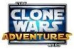 Clone Wars Adventures Coupon Codes & Deals