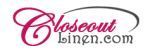 Closeout Linen Coupon Codes & Deals