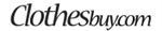 Clothesbuy Coupon Codes & Deals