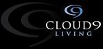 Cloud9Living coupon codes