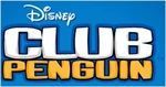 clubpenguin.com Coupon Codes & Deals