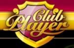 Club Player Casino coupon codes