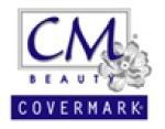 CM Beauty Coupon Codes & Deals