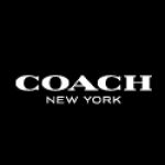 Coach Coupon Codes & Deals