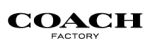 Coach Factory Coupon Codes & Deals