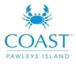 Coast Coupon Codes & Deals