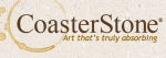 CoasterStone coupon codes