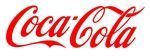 The Coca-Cola Company Coupon Codes & Deals