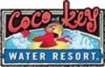 Coco Key Water Resort coupon codes