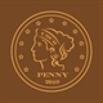 COCO PENNY coupon codes