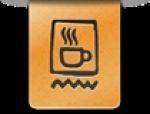 CoffeeCup Software coupon codes