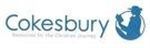 Cokesbury coupon codes