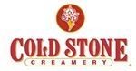 Cold Stone Creamery coupon codes