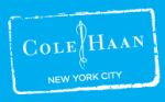 Cole Haan coupon codes