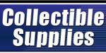 Collectible-Supplies.com Coupon Codes & Deals