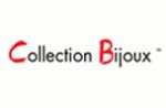 Collection Bijoux Coupon Codes & Deals