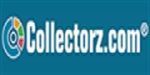 collectorz.com coupon codes