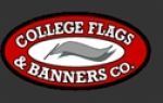 Big Ten Flag Co. coupon codes