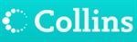Collins Education coupon codes