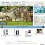 Colonial Candle coupon codes