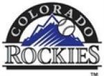 Colorado Rockies coupon codes