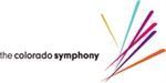 coloradosymphony.org coupon codes