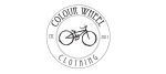 Colour Wheel Clothing Coupon Codes & Deals