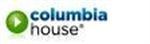 Columbia House coupon codes