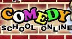 Comedy School Online coupon codes