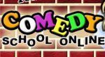 Comedy School Online Coupon Codes & Deals