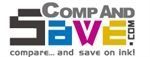 CompAndSave coupon codes