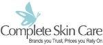 Skin Care Products - Anti-Aging, Anti-Wrinkle, Acn Coupon Codes & Deals