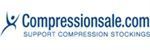 compressionsale.com coupon codes