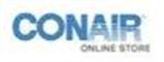 Conair coupon codes