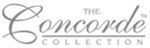The Concorde Collection coupon codes